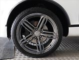 Audi Q7 (2010) S-Line 3.0 TDI, 4X4, Automat - náhled 15
