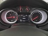 Opel Astra (2016) 1.4 T, ČR,1.maj, Serv.kniha - náhled 10