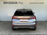Škoda Kodiaq (2025) Sportline 2.0 TSI / 150 kW 4x4 - náhled 32