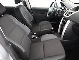 Peugeot 207 (2011) 1.4, nová STK, Tažné - náhled 7