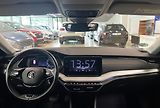 Škoda Octavia 1.5 TGI G-TEC, STYLE, DSG, ČR - náhled 13