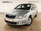 Škoda Octavia (2011) 1.2 TSI 77kW Ambition Plus - náhled 1