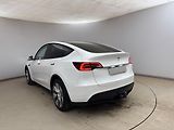 Tesla Model Y (2023) RWD LFP | Tažné 1 600 kg - náhled 3