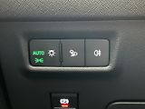 Škoda Kodiaq 2.0 TSI 4x4 EXLUSIVE SELECTION - náhled 15