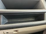 Volkswagen Transporter 2.0 TDI - náhled 19