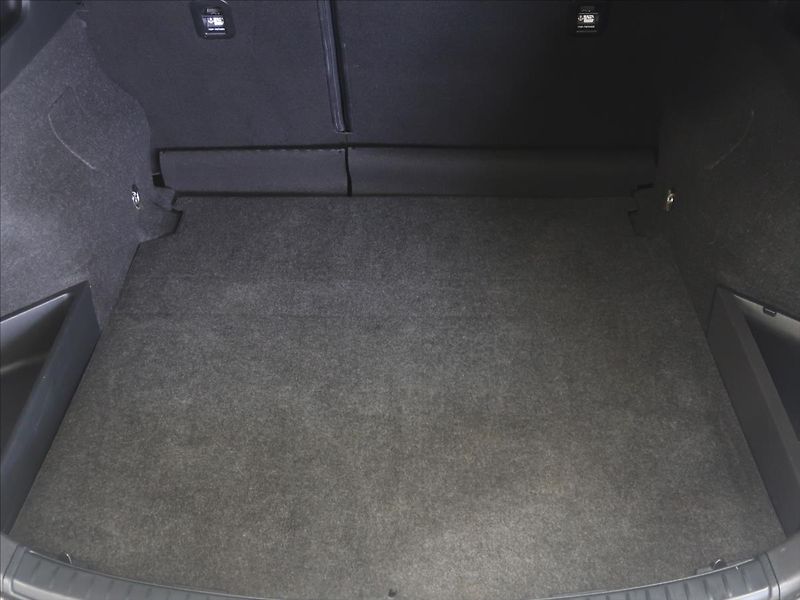 Toyota Auris 1,6 původ ČR! - fotka 8 z 39