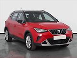 Seat Arona (2023) Xperience 1.0 TSI, Navi - náhled 1