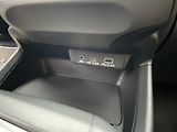 Subaru Crosstrek 2.0i-e Comfort ES Lineartronic - náhled 16