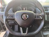 Škoda Octavia (2015) 2.0 TDi, Sport, DSG - náhled 18