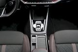Škoda Octavia (2024) Combi 2,0 TSI / 195 kW DSG - náhled 10