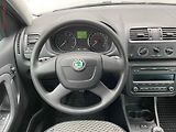 Škoda Roomster (2011) 1.4 16V, ČR, Ambiente, zámek - náhled 11