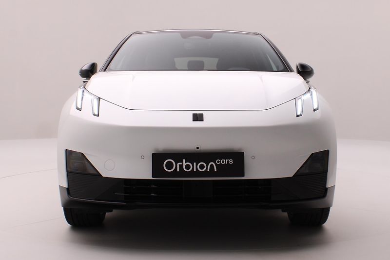 Lynk & Co 02 (2025) MORE - fotka 17 z 92