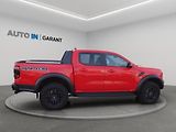 Ford Ranger (2025) Raptor DoubleCab_2.0EcoBlue 15 - náhled 7