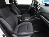Subaru Forester (2024) 2.0 e-Boxer MHEV, MHEV,4X4 - náhled 9