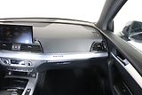Audi Q5 Sline 40 TDI quattro Stronic - náhled 24