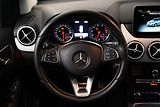 Mercedes-Benz Třídy B - náhled 14