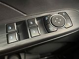 Ford Kuga 2.5 Duratec HEV 4x4 ST-LINE - náhled 17