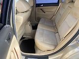 Volkswagen Passat (2001) 1.9TDi, ČR, AC, xenon, navi - náhled 10