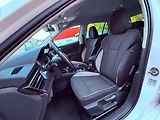 Škoda Scala 1.0 TSi CNG Style, ČR - náhled 14