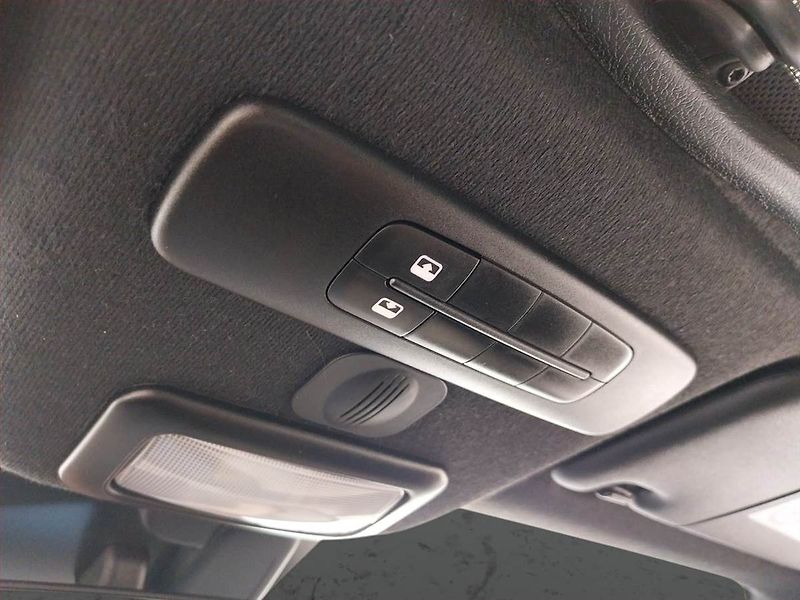 Fiat 500 (2023) 1.0 mild-hybrid, ČR,1.maj - fotka 20 z 26
