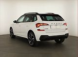 Škoda Kamiq (2025) 1.0 TSI, Monta Carlo - náhled 3