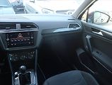 Volkswagen Tiguan (2019) 1.5 TSI - náhled 8