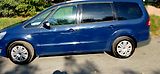 Ford Galaxy 2.0 benzin 107 kw Facelift - náhled 2