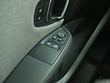BMW i3 (2021) 120Ah BEV, SoH 92% - náhled 15