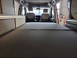 Volkswagen California Ocean 1.5 TSI eHybrid 4M - náhled 49