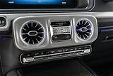 Mercedes-Benz Třídy G 63AMG*Superior*A22*Carbon*2027 - náhled 30