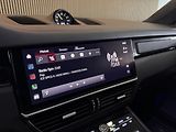 Porsche Cayenne Turbo GT PCCB Burmester Záruka - náhled 38