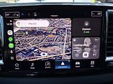 Chrysler Pacifica (2022) 3,6L V6, 7míst, kůže, servis - náhled 27