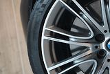 BMW Řada 7 740d xDrive, Nezávislé,HUD,PPF - náhled 13