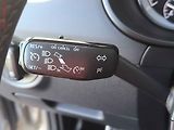 Škoda Octavia (2018) 1.4TSi, ČR, DSG, navi, LED - náhled 18
