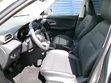 MG ZS (2025) nové 1.5. Elegance - náhled 3