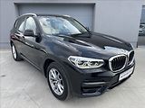 BMW X3 xDrive20d M SPORT,ČR.1.MAJ. - náhled 1