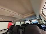 Toyota ProAce Verso 2,0D L2 6MT Combi 8S - náhled 20