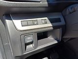 Fiat Scudo (2026) Ulysse Icon 2.2 MTJ 180k 8AT L - náhled 15