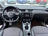 Škoda Octavia 2.0TDI 110KW,4x4,KůŽE,NAVI,XEN - náhled 32