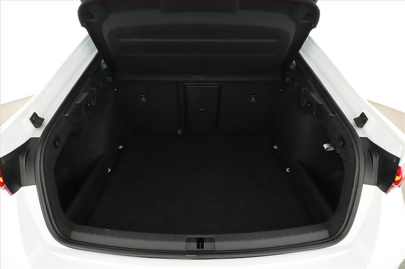 Škoda Octavia (2024) RS 2.0 TSI, RS, Navigace - fotka 11 z 21
