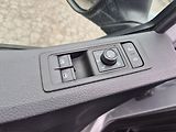 Volkswagen Multivan 2,0 TDI DSG 110kW, 7míst, tažn - náhled 12