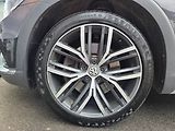 Volkswagen Passat Variant (2019) Passat Alltrack 2.0 BiTDI - náhled 49
