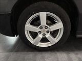 Mitsubishi Outlander 2,3   DI-D 4X4 7MÍST SPORT TZ - náhled 32