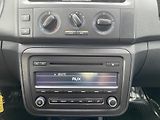 Škoda Fabia 1.2i 1x MAJ.- 84 000 KM - náhled 15