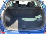 Hyundai Tucson (2016) 1.7 CRDi, ČR, Navi, kamera - náhled 7