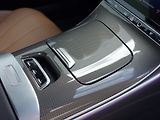 Mercedes-Benz CLE (2024) 300*4M*CABRIO*AMG*TOP-VÝB*CZ!! - náhled 27