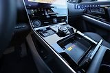 Toyota bZ4X BEV EXECUTIVE AWD - náhled 15