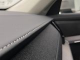 Volvo XC90 (2026) B5 AWD AUT BRIGHT ULTRA 7míst - náhled 35