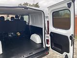 Renault Trafic (2019) 1.6DCi, 5-MÍST, 1.MAJ.ČR!! - náhled 35