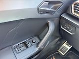 Cupra Formentor (2023) VZ 2.0TSI 180kW CZ DPH - náhled 11